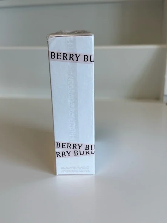Burberry Her EDP 100mL NEW - Picture 2 of 6